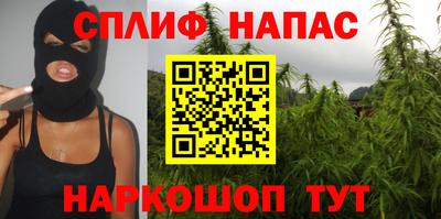 ПСИЛОЦИБИНОВЫЕ ГРИБЫ Апрелевка
