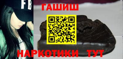 ПСИЛОЦИБИНОВЫЕ ГРИБЫ Апрелевка