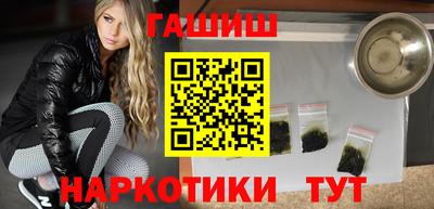 ПСИЛОЦИБИНОВЫЕ ГРИБЫ Апрелевка